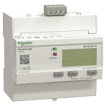 Schneider Energiezähler      METSEEM3122 