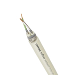 Lapp    UNITRONIC CY PiDY (TP) 10x2x0,25 