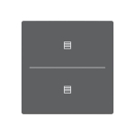 BJ Abdeckung als       LFJT/A.2.63.11-81 