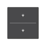 BJ Abdeckung als      LFBT/A.2.63.11-885 