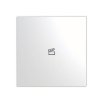 BJ Abdeckung als      LFST/A.1.63.11-866 