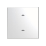 BJ Abdeckung als      LFBT/A.2.63.11-866 