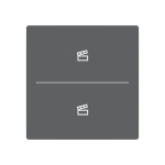 BJ Abdeckung als       LFST/A.2.63.11-81 