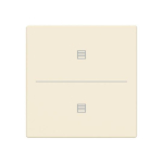 BJ Abdeckung als       LFJT/A.2.63.11-82 