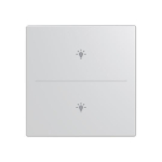 BJ Abdeckung als       LFBT/A.2.63.11-83 