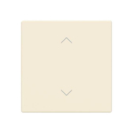 BJ Abdeckung als Wippe LFAW/A.1.63.11-82 