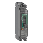 Schneider                     C10N1TM016 