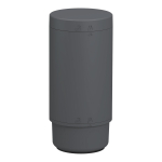 Schneider Basis-Element Harmony XVB7C21M 