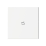 BJ Abdeckung als       LFST/A.1.63.11-84 