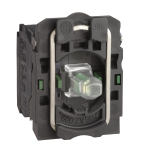 Schneider Hilfsschalterblock   ZB5AW0G13 