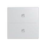 BJ Abdeckung als       LFST/A.2.63.11-83 