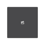 BJ Abdeckung als      LFST/A.1.63.11-885 