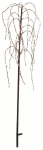 S&H LED-Baum Weeping Willow 150cm  88721 