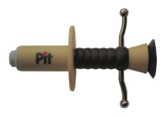 SUH Lampenzieher für               29035 