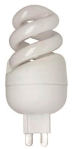 SUH Energiesparlampe Spirale       44046 