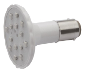 S&H LED-Lampe f.Straßenbahn        37141 