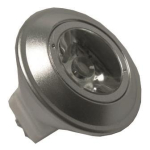 SUH Power-LED                      36169 