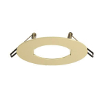 Brumberg Reduzierring, gold     81204050 