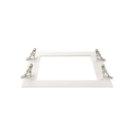 Brumberg Reduzierring, D = 270  81146170 