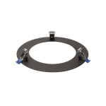 Brumberg Reduzierring, D = 300  81027180 