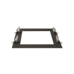 Brumberg Reduzierring, D = 270  81146180 