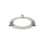 Brumberg Reduzierring, D = 270  81026160 