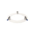 Brumberg Reduzierring, D = 250  81025170 