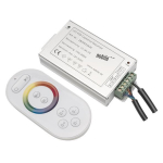 NOBIL LED RGB Capscence       1820931824 