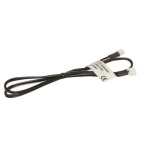 Nobile LED Kabel Stecker/     8099400101 