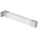 DOTLUX Spiegelleuchte        5321-199140 