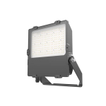 DOTLUX LED-Fluter LENSplus   4867-130065 