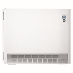 AEG Wärmespeicher Standard-     WSP 3011 