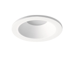 PIL LED-Einbau-Downlight    810711334001 