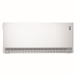 AEG Wärmespeicher Standard-     WSP 7011 