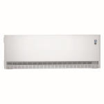 AEG Wärmespeicher Flach-      WSP 4811 F 