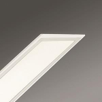 Regiolux protection-         72532034110 