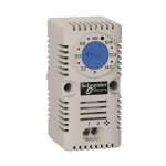 Schneider ClimaSys Thermostat NSYCCOTHOF 