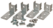 EATON XTDFSVPE1                   174076 