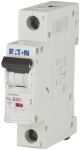 EATON PXL-B40/1 LS-Schalter 40A   236037 