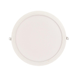 Nobile LED Panel Flat 300 R   1503041047 