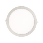 Nobile LED Panel Flat 300 R   1503044147 