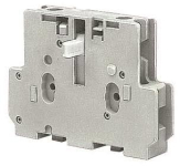 SIEM Vakuum-Schaltröhren für  3TY7680-0B 