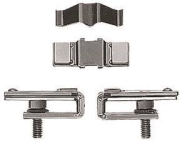 Siemens 3TY24800A Hauptschaltglieder 