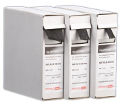 Flexa Hohlgeflecht     HG-PET022, NW10 