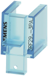 Siemens 3RF29003PA88       3RF2900-3PA88 