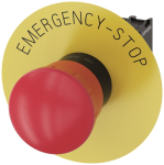 Siemens               3SU1100-1HB20-1PG0 