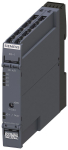 SIEM AS-Interface     3RK2200-0CE00-2AA2 