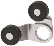 Siemens 3SE50000AT01       3SE5000-0AT01 