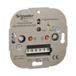 ELSO UP elektronischer Rollladen- 175140 