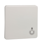 ELSO Scala Wippe Licht            213114 